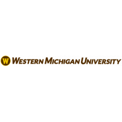 western-michigan-broncos-wordmark-logo-2021-present-3